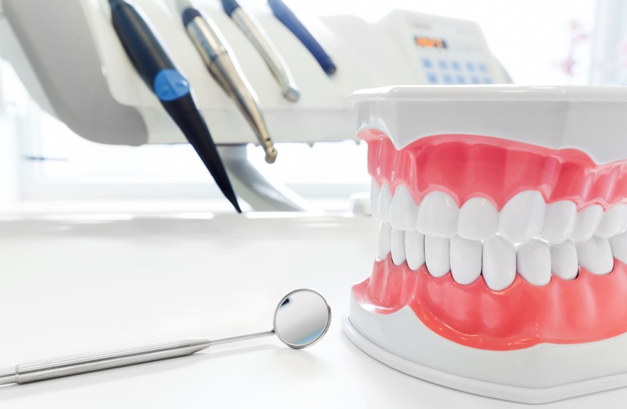 In today’s fast-paced world, convenience is a priority, even in healthcare. Orthodontic care is no exception...