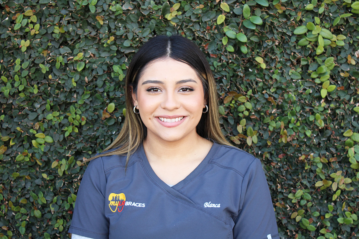 Clinical Assistant