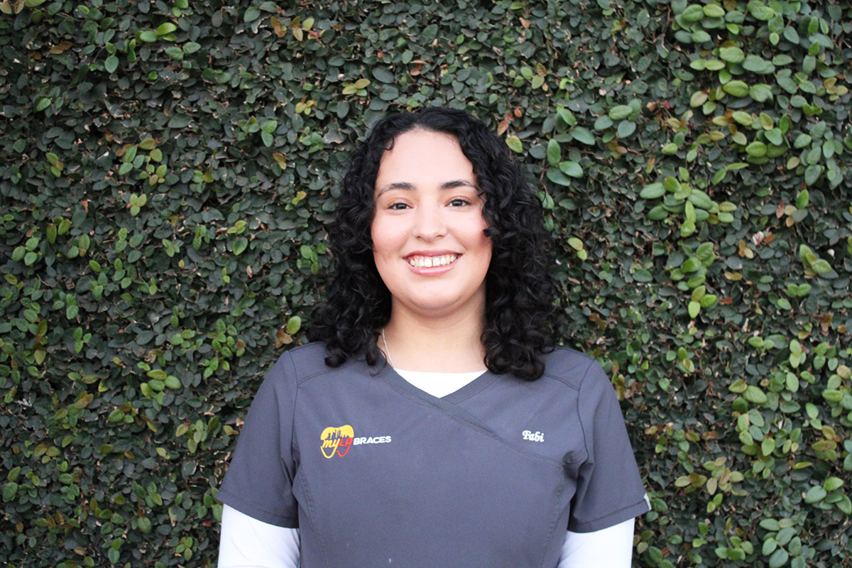 Records and Sterilization Technician