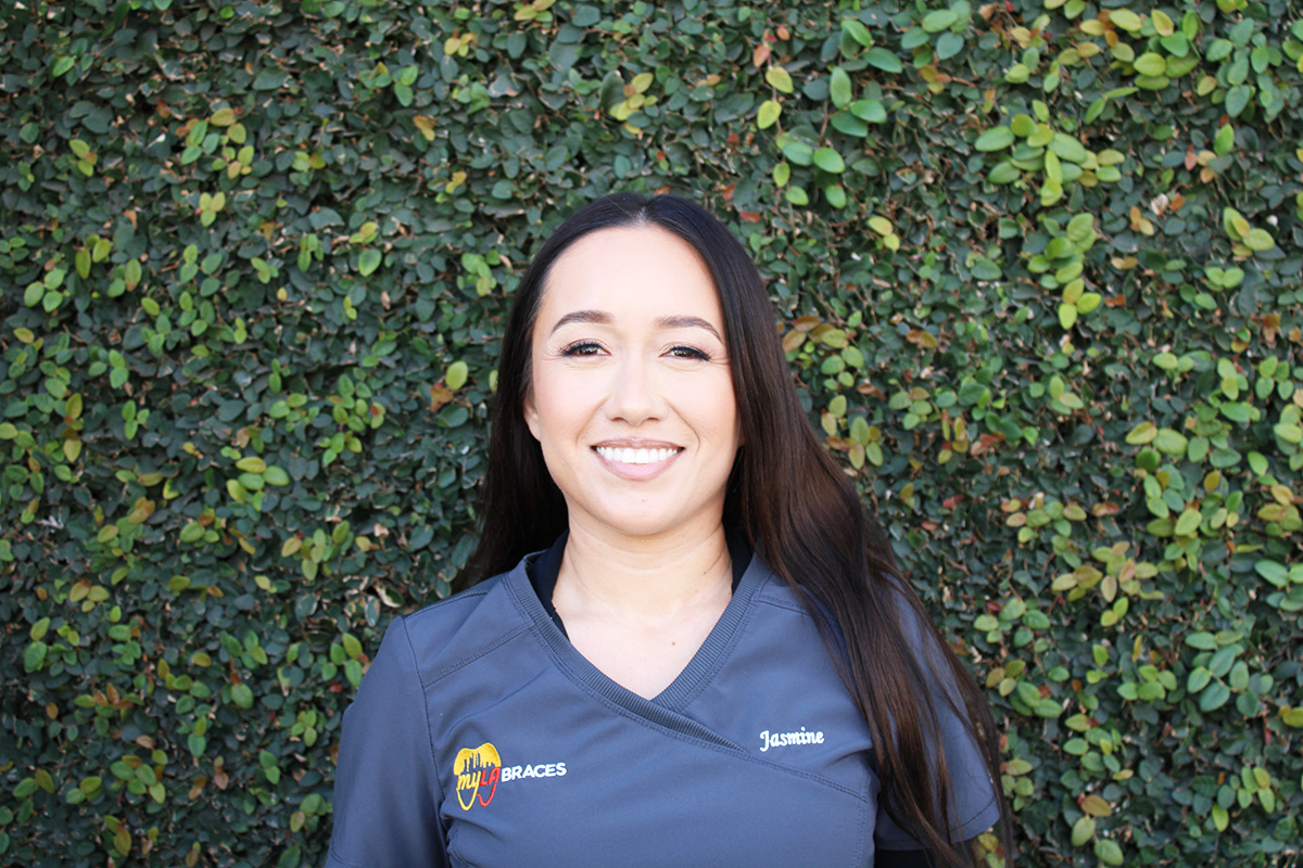 Clinical Assistant