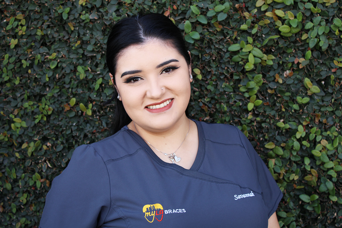 Clinical Assistant