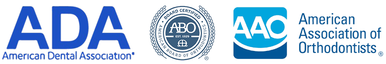 ADA-ABO-AAO-logo