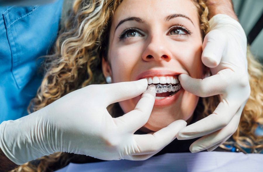 Orthodontic treatment is a journey—but just how long that journey takes depends on multiple factors unique to you...