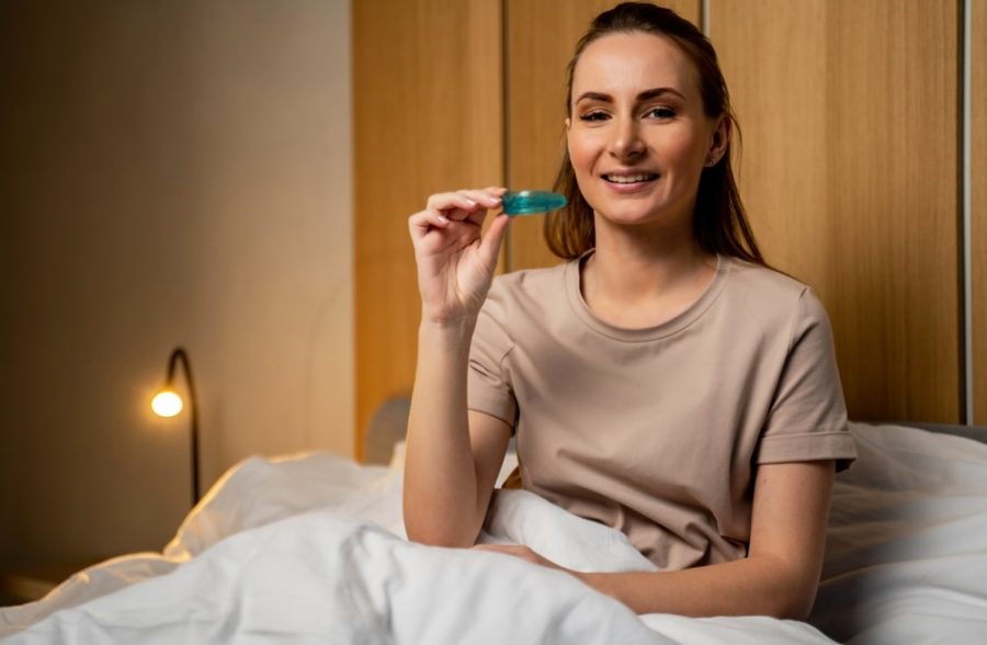 Choosing the right orthodontic treatment can be overwhelming, especially with all the options available today. Whether you're a parent looking...