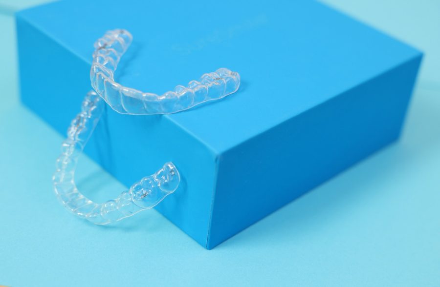Over the past several years, mail-order orthodontic companies have gained a lot of attention. Brands like Byte and Smile Direct Club promise straighter teeth at a lower cost without visiting an orthodontist’s office.....