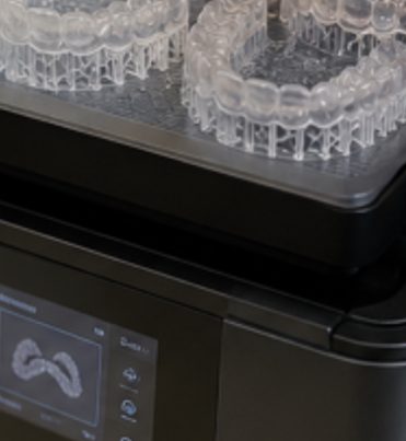 3D-Printed-Aligners-and-Retainers-img