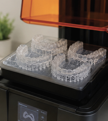 3D-Printed-new-img