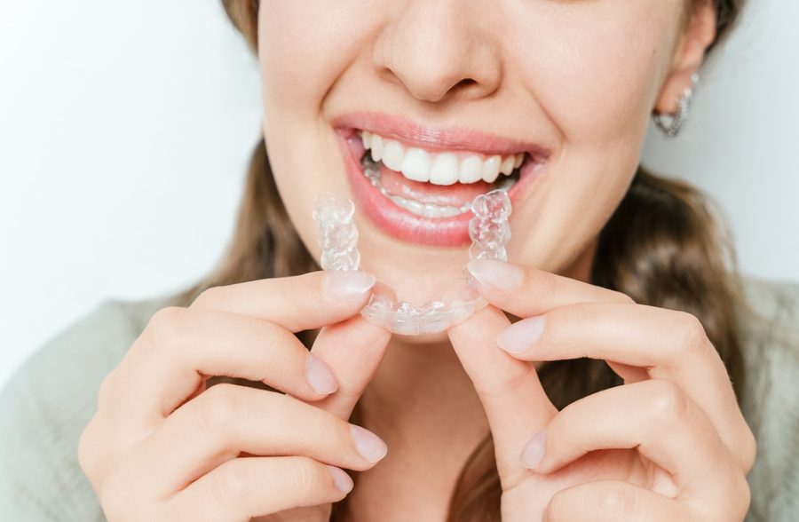 Choosing the right orthodontic treatment can feel like a big decision, especially when there are several effective options available.